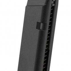 Chargeur KJ Works à gaz pour KP-23 KJ Works