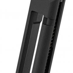 Chargeur CO2 pour KP-17 KJ Works