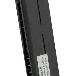 Chargeur GBB 1911 KJ Works