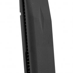 Chargeur KJ Works kp-05 28 coups gaz