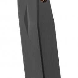 Chargeur KJ Works kp-05 28 coups CO2