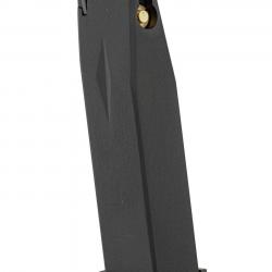 Chargeur KJ Works kp-06 28 coups CO2