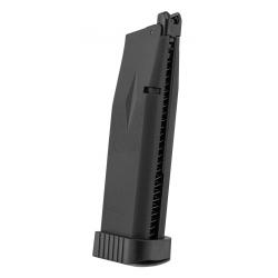 Chargeur KJ Works kp-08 28 coups CO2