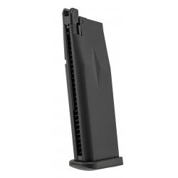 Chargeur KJ Works kp-08 28 coups ga