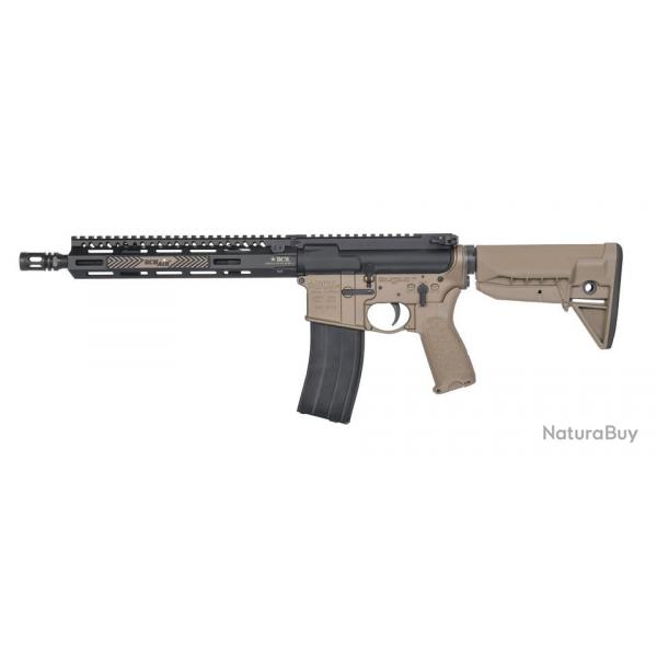 Rplique BCM MK2 Bi Ton 11.5 GBBR
