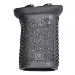 Poignée verticale BCM Airsoft Gunfighter Mod3 M-Lok