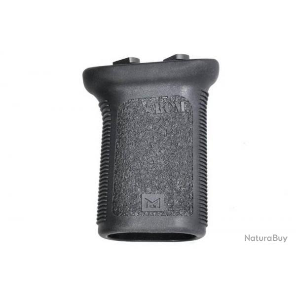 Poigne verticale BCM Airsoft Gunfighter Mod3 M-Lok