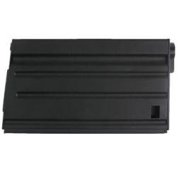 Chargeur SR25 AEG Double Bell