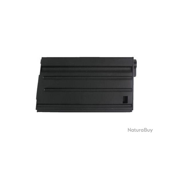 Chargeur SR25 AEG Double Bell
