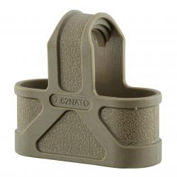 Extracteur de chargeur type 5.56 TAN à l unité