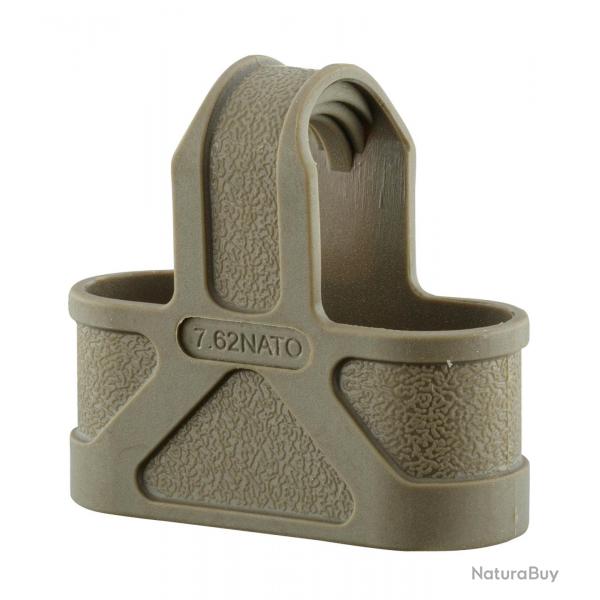 Extracteur de chargeur type 5.56 TAN  l unit