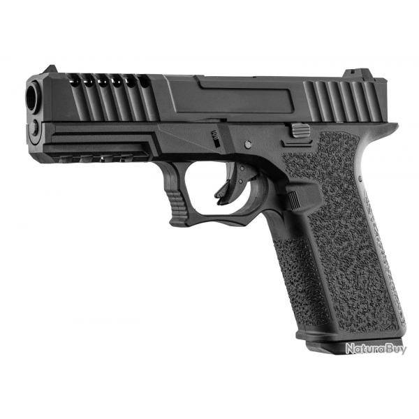 Pistolet GBB VX7100 AW Custom