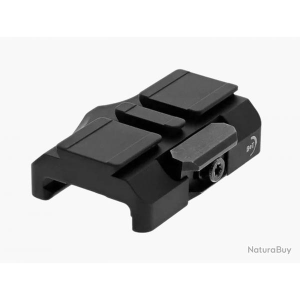 Rehausses AIMPOINT ACRO pour rail Picatinny - AIMPOINT