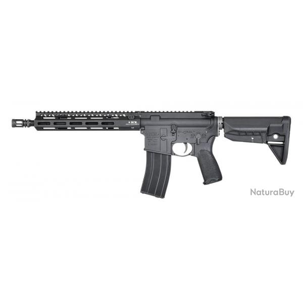 Rplique BCM MK2 11.5p GBBR noire