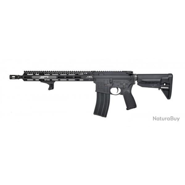 Rplique BCM MK2 noire 14.5 GBBR