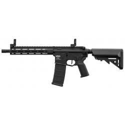 Réplique AEG LT-32 GEN2 Pro full métal pack complet 10 pouces