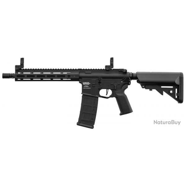 Rplique AEG LT-32 GEN2 Pro full mtal pack complet 10 pouces
