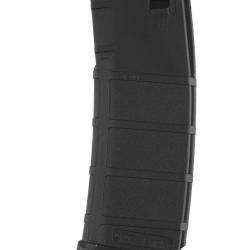 CHARGEUR M4 DELTA ARMORY 120 B NOIR