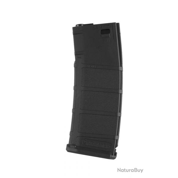CHARGEUR M4 DELTA ARMORY 120 B NOIR