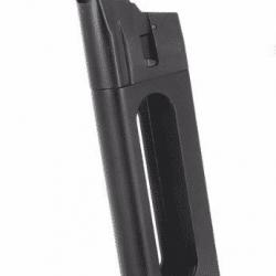 Chargeur Desert Eagle CO2 - 21 billes