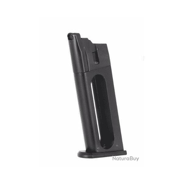 Chargeur Desert Eagle CO2 - 21 billes