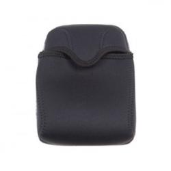 Vente flash ! OPTECH Etui Jumelle Medium