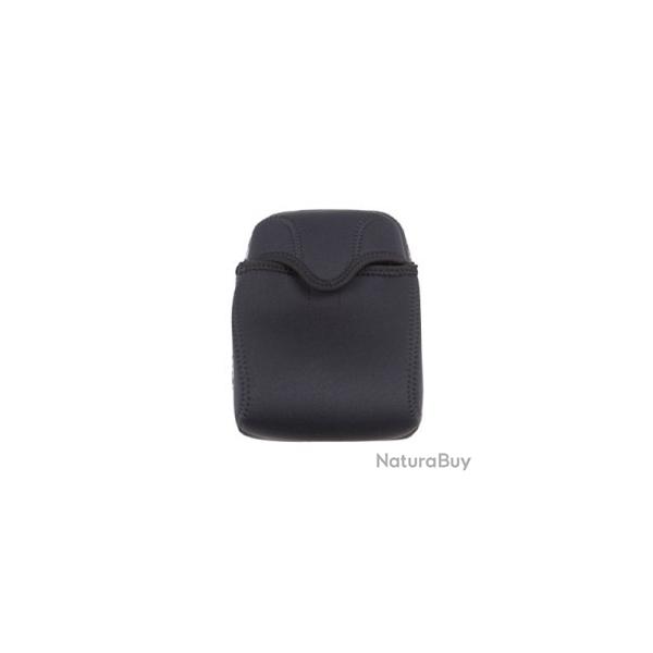 Vente flash ! OPTECH Etui Jumelle Medium
