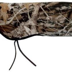 Vente flash ! Scope Pouch Camo pour Longue Vue - OPETCH USA