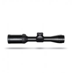 Lunette de tir Hawke Airmax 4-12x40 AO