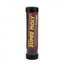 Lyman - GRAISSE POUR PROJECTILES D'ARMES SUPER MOLY (39grammes)