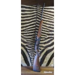 Carabine BROWNING Maral Wood cal.300WM canon 61 cm fileté