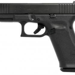 Pistolet Glock 17 Gen 5 Cal.9x19