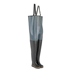 Waders Océane Le Chameau doublée Jersey