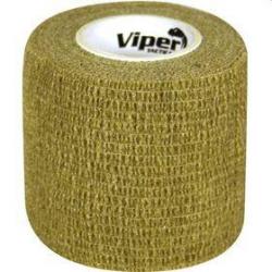Strap Viper Tactical Repositionnable 4.5m - Vert Olive