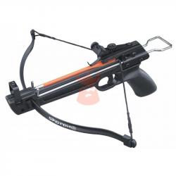 Pistolet arbalète Skorpion PXB 50
