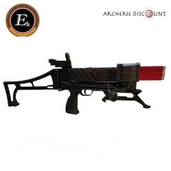 Arbalète À Répétition Ek Archery Vlad