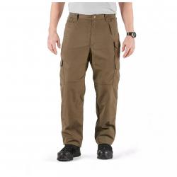 Pantalon Taclite Pro Tundra 32" 30" Tundra (192)