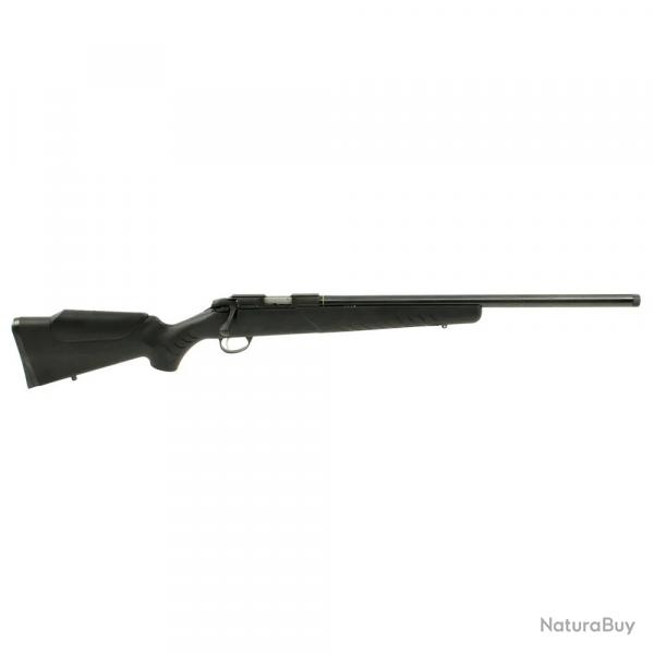 Sako Quad Heavy Barrel .17 HMR filete