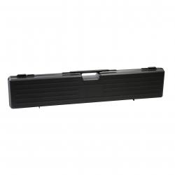 VALISE INTERIEUR MOUSSE ALVEOLE CARABINE/FUSIL