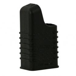 AUXILIAIRE DE CHARGEMENT "WALTHER" - SPEEDLOADER - P99/PPQ