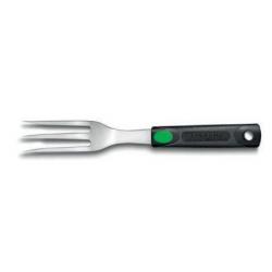 FOURCHETTE 3 DENTS INOX