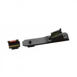 HAUSSE TRUGLO MARLIN 336 TG114