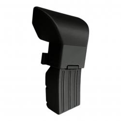 AR 15 Récupérateur de douilles