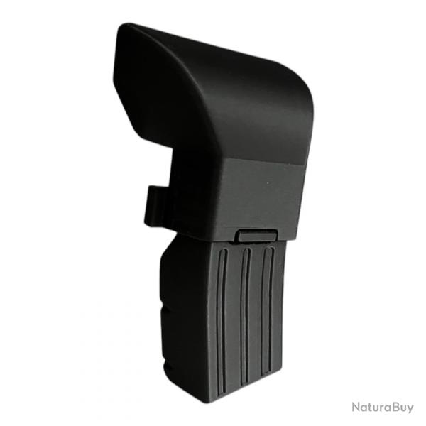 AR 15 Rcuprateur de douilles