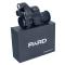 petites annonces chasse pêche : !!! Top offre !!! PARD NV007A OLED avec adaptateur