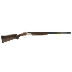 Browning B725 Hunter Light 12/76 Premium