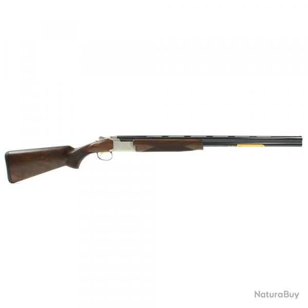 Browning B725 Hunter Light 12/76 Premium