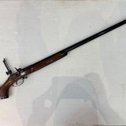 Pedersoli Gibbs 45pn 1 sans prix de reserve