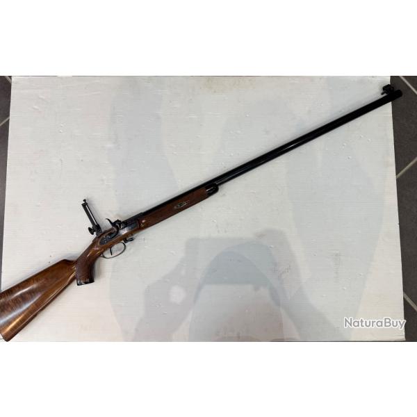 Pedersoli Gibbs 45pn 1 sans prix de reserve