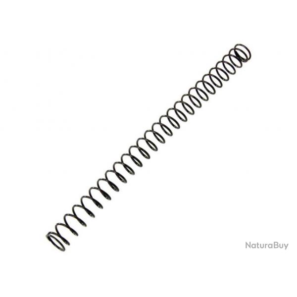Ressort de puissance M90 pour AEG | Saigo (0000 4089) - Airsoft